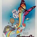 Butterfly in the Sky film4