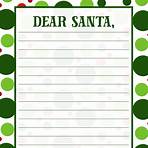 dear santa letter3