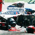 senna unfallursache1