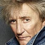 another country rod stewart2