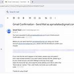 google search website email3