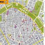 valencia spanien landkarte2