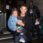 bryshere y. gray twin brother name in harry potter1