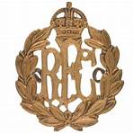 Royal Flying Corps wikipedia1