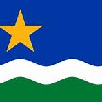 minnesota flagge wikipedia4