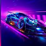 need for speed download pc5