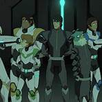 voltron streaming1
