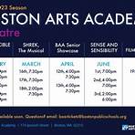 boston arts academy application4