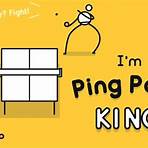 ping pong game4