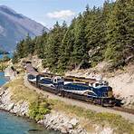 Great American Railroad Journeys1