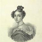 Amalie von Sachsen2