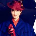 mary poppins returns children3