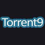 torrent 9 bz4