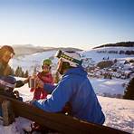 wetter feldberg bergfex1