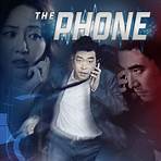 the phone kritik4