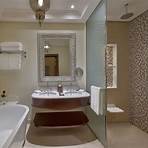 ajman saray luxury collection resort3