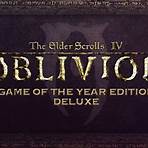 oblivion deutsch1