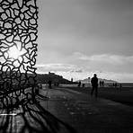 mucem marseille4