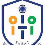 iiit surat3