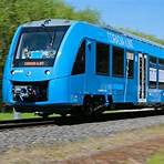 Alstom Transport Deutschland wikipedia5