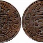 philip iii of spain coins prices1