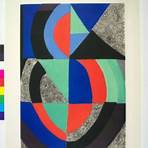 sonia delaunay biografia3