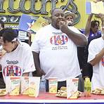 Nathan's Hot Dog Eating Contest wikipedia2