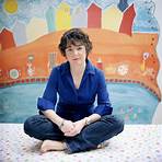 jane garvey biography4