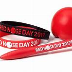 walgreens red nose day 2016 video free1