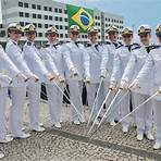 como entrar na marinha brasileira sendo mulher2