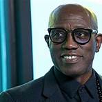 Wesley Snipes wikipedia1