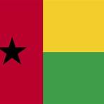 guinea-bissau flag2