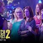 Pitch Perfect 2 movie5