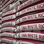 jollof rice nigeria wikipedia 2017 2018 calendar4