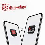dbs bank account opening singapore2