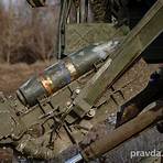 ukraine weapons tracker (@uaweapons)1