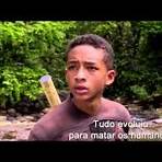 after earth movie5