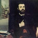 Édouard Manet5