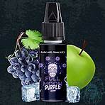 so good e liquide4