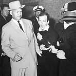 what happened to jack ruby who shot oswald2