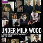 Under Milk Wood5