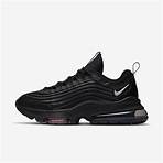 air max soldes1