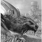 Fire & Blood (A Targaryen History, #1)3
