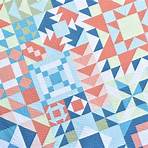 material girl quilt shop4