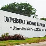Ciudad Universitaria de la Universidad Nacional Mayor de San Marcos2