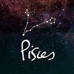 pisces horoscope characteristic3