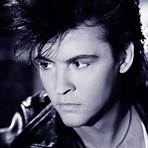 paul young singer3