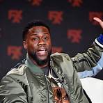 kevin hart net worth 2021 forbes3