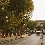 Argenteuil, França3