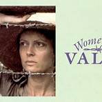 Women of Valor movie2